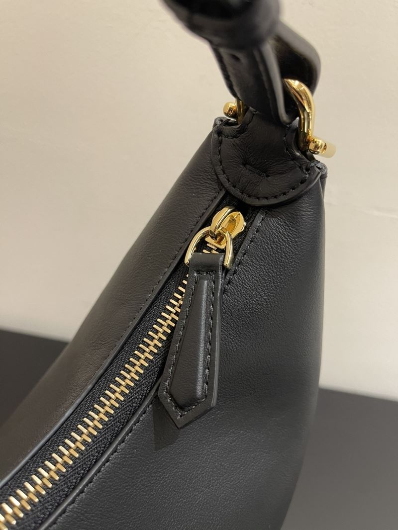 Fendi Satchel Bags